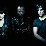 atari_teenage_riot