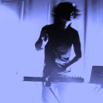 mutek