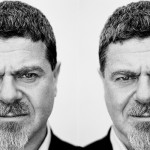 gustavo