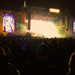 estereo02