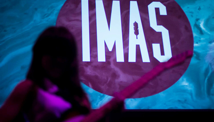 Los IMAS: Lo mejor de lo nuevo en México.