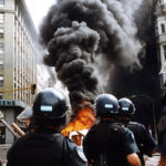 2001