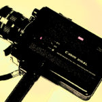 videoclipsA