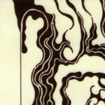 playlist02092019