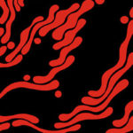 playlist21102019