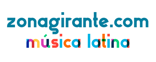 Zonagirante.com (música latina)