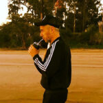 aitor