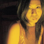 dafne