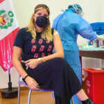 drdidivacunacion