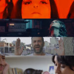 videoscochecama