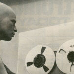 play022022