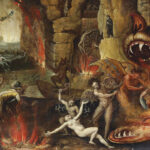 doomed