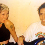 Aterciopelados en sus comienzos