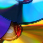 bancodemusica