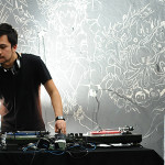 djraff