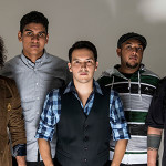 llevarteamarte