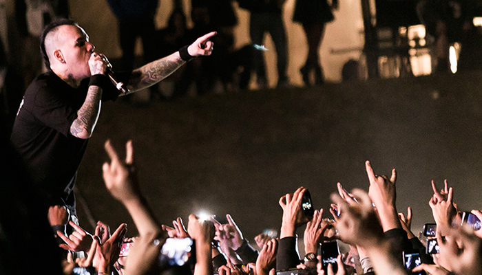 Rock al Parque 2015, ¿qué esperamos?