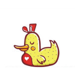pato