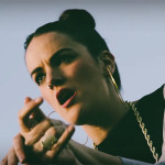 lianna