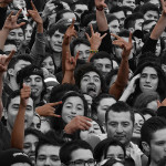 publico12