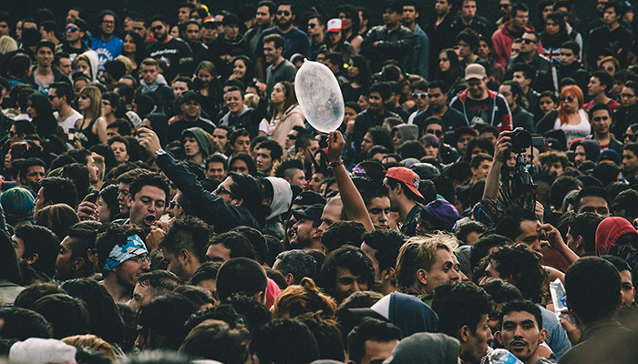 Observaciones sobre las elecciones bogotanas