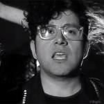 sokiovideo