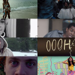 8videos
