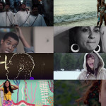 8videos2parte