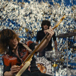 Capsulavideo