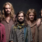In-Corp-Sanctis2