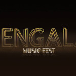 bengalafest