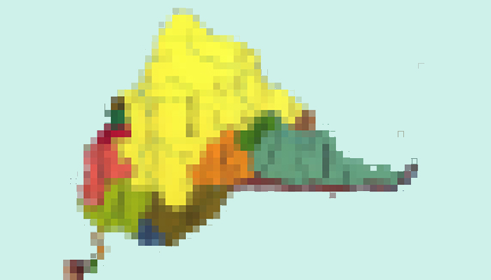 Los discos del año, según amigos músicos latinos