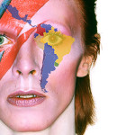 bowie