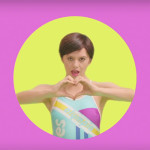 denverpop