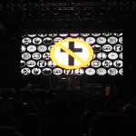 estereo01
