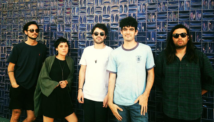 El sexo según Fármacos