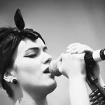 liannaespacial