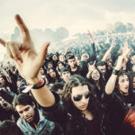 rockalparque2016