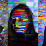 colornoise2