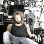 jackdoorman