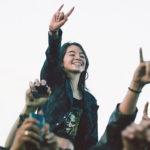 rockalparque2016segunda