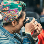 fotografo