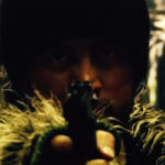 hunter