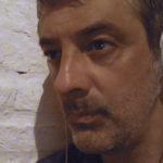 fedek