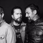 Lucybell-2017