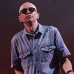 indio