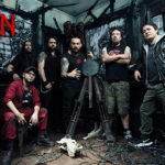 Vein