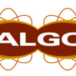 logoalgocolorfondoblanco