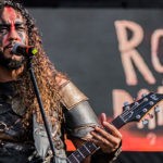 twitterrockalparque2017a