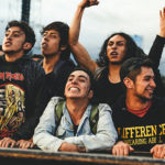 twitterrockalparque3